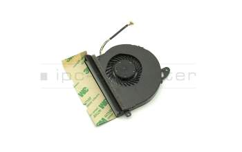 13GN5M10P140-1 Ventilador original Asus (CPU)