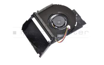 13GN5S10P030-1 Ventilador original Asus (CPU)