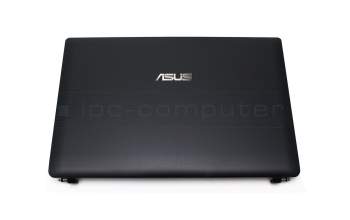 13GN7BC0P110-7-1 original Asus tapa para la pantalla incl. bisagras 39,6cm (15,6 pulgadas) negro