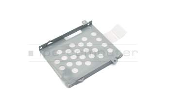 13GN7D10M020-1 marco de montaje de disco duro Asus original