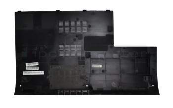 13GN7D10P010-1 Service door Asus original negro for 9.5mm HDDs