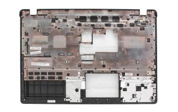 13GN8410P030-1 tapa de la caja Asus original negra