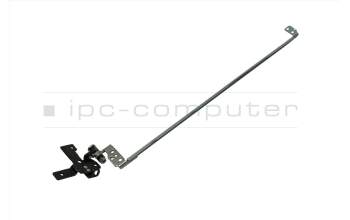 13GN8D10M050-1 bisagra derecha para la pantalla original Asus