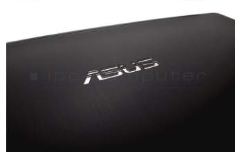 13GN9J10P121-2-1 original Asus tapa para la pantalla 39,6cm (15,6 pulgadas) negro