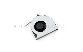 13GN9J10T020-1 Ventilador original Asus (CPU)