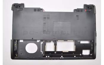 13GNAN4AP060-1 parte baja de la caja Asus original negro