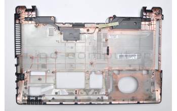13GNAN4AP060-1 parte baja de la caja Asus original negro