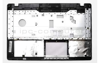 13GNDO1AP070-1 tapa de la caja Asus original gris