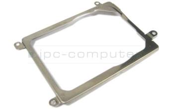 Asus 13GNEJ10M080-1 U2E-1A HDD BKT TOS