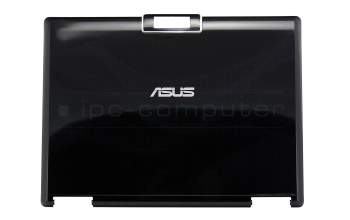 13GNFE1AP024-1 original Asus tapa para la pantalla 39,1cm (15,4 pulgadas) negro