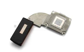 13GNGC1AM131-1 Disipador original Asus (CPU)