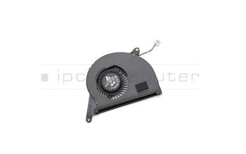 13GNHO10P030-1 Ventilador original Asus (CPU)