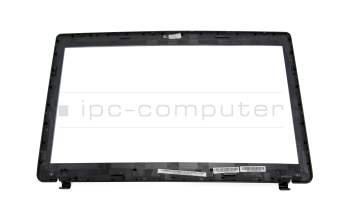 13GNN810P010-1 marco de pantalla Asus 39,6cm (15,6 pulgadas) negro original