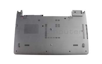 13GNNO1AP040-1 parte baja de la caja Asus original negro (con altavoces)