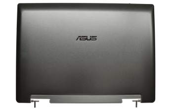 13GNNW1AP031-6 original Asus tapa para la pantalla incl. bisagras 35,8cm (14,1 pulgadas) gris