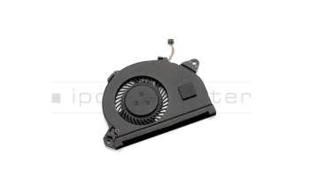 13GNTF10P150-1 Ventilador original Asus (CPU)