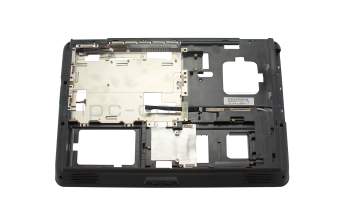 13GNVK1AP063-8 parte baja de la caja Asus original negro