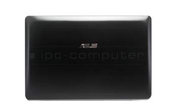 13GNVS20P010-1-2 original Asus tapa para la pantalla incl. bisagras 33,8cm (13,3 pulgadas) negro