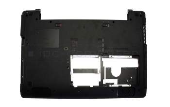 13GNWU1AP041-2 parte baja de la caja Asus original negro
