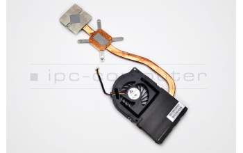 13GNXH1AM050-1 Ventilador con disipador original Asus (CPU)