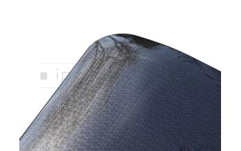 13GNXH1AP011-3 original Asus tapa para la pantalla 43,9cm (17,3 pulgadas) negro