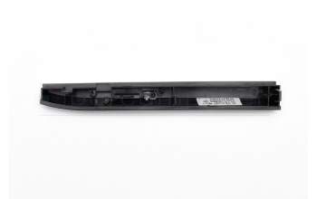 13GNXH1AP061-1 bisel Asus original (negro)