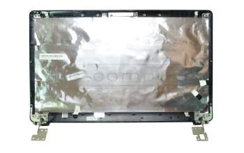 13GNXM1AP010-4 original Asus tapa para la pantalla incl. bisagras 39,6cm (15,6 pulgadas) negro
