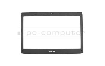 13GNY810P02X-1 marco de pantalla Asus 43,9cm (17,3 pulgadas) negro original