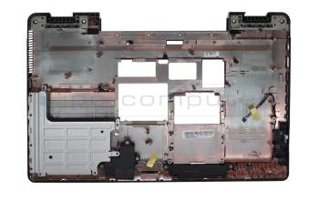 13GNZW1AP041-1 parte baja de la caja Asus original negro