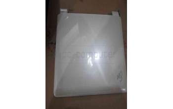 Asus 13GOA0D7AP010-30 1000-6A LCD COVER ASSY