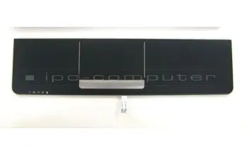 Asus 13GOA2H3AP030-10 1215N-1J PALMREST ASSY