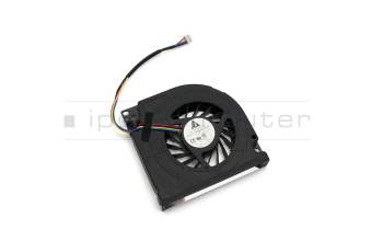 13GPE3H10P010-1 Ventilador original Asus (CPU)