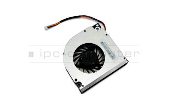 13GPE3H10P010-1 Ventilador original Asus (CPU)