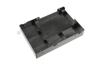 13MS0011AP0301 marco de montaje de disco duro Asus original para la 1. bahía de disco duro