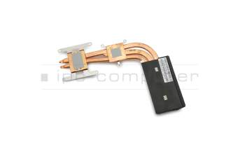 13N0-GXA0101 Disipador original Asus (CPU)