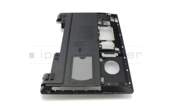 13N0-NZP0L01 parte baja de la caja Asus original negro