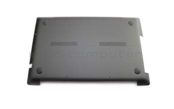 13N0-P9A0331 parte baja de la caja Asus original negro