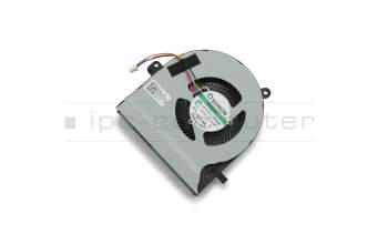13N0-P9P0101 Ventilador original Asus (CPU)