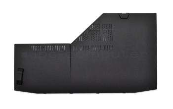 13N0-PCA0111 Service door Asus original negro