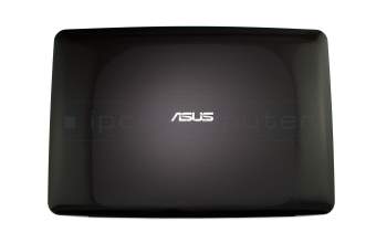 13N0-R7A0C11 original Asus tapa para la pantalla 39,6cm (15,6 pulgadas) negro con dibujos (1x WLAN)