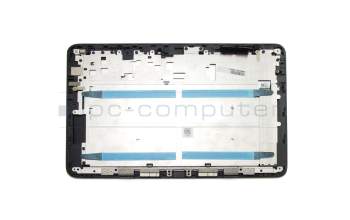 13N0-SCA06220A original Asus unidad de pantalla tactil 10.1 pulgadas (WXGA 1280x800) negra