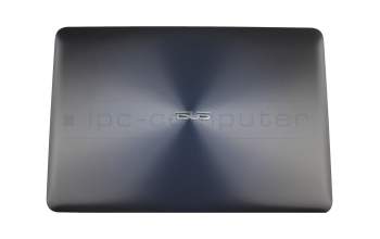 13N0-SGA0C11 original Asus tapa para la pantalla 39,6cm (15,6 pulgadas) negro