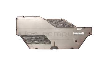 13N0-SIA0501 Service door Asus original plata