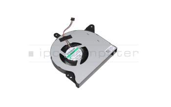 13N0-SIP0401 0A Ventilador original Sunon (GPU)