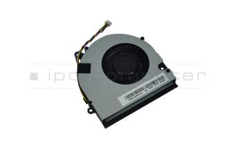 13N0-ZGP0101 Ventilador original Asus (CPU)