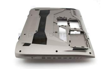 13N1-0GA0201 parte baja de la caja Asus original negro