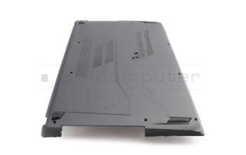 13N1-0XA0301 parte baja de la caja Asus original negro