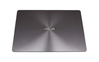 13N1-1MA0301 original Asus tapa para la pantalla 39,6cm (15,6 pulgadas) antracita