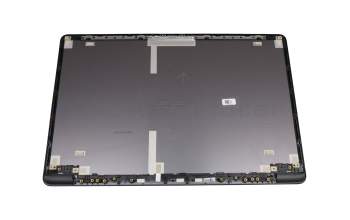 13N1-1MA0301 original Asus tapa para la pantalla 39,6cm (15,6 pulgadas) antracita