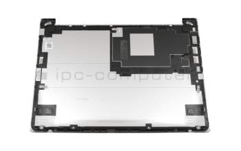 13N1-1ZP0101 parte baja de la caja Acer original plata